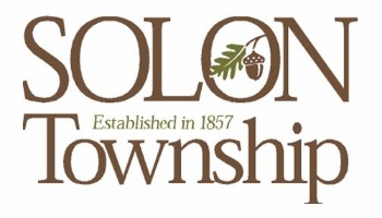 Solon Township