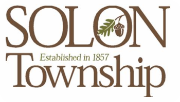 Solon Township